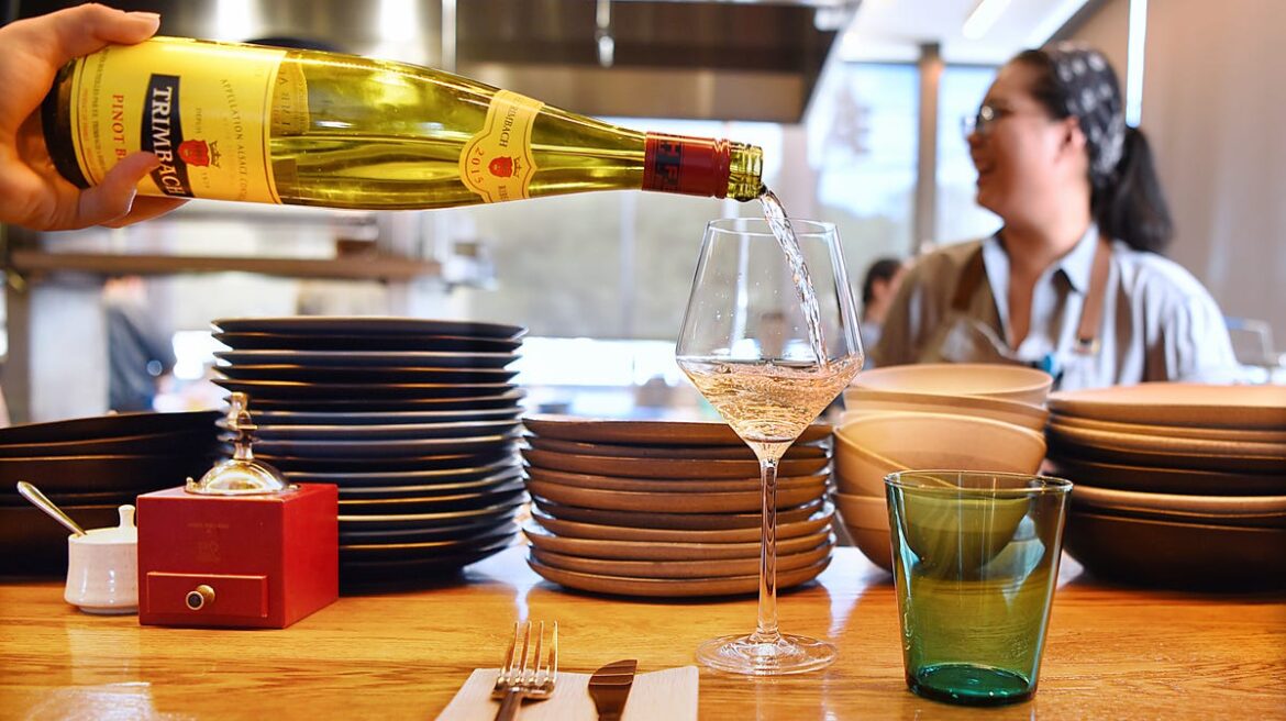 NJ restaurant closures in summer 2025: North Jersey locations