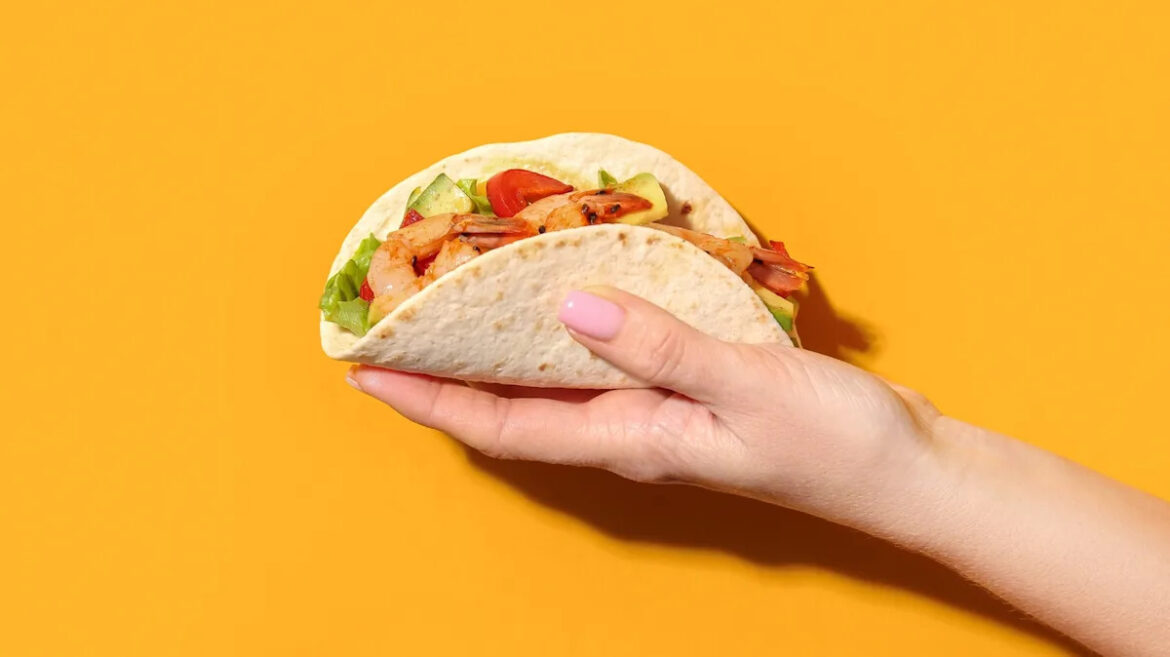 Yahoo lifestyle home