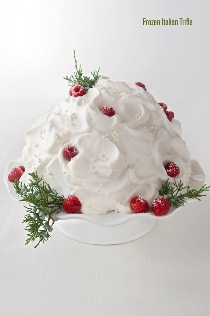 Splendid Holidays | The Splendid Table Splendid Holidays | The Splendid Table