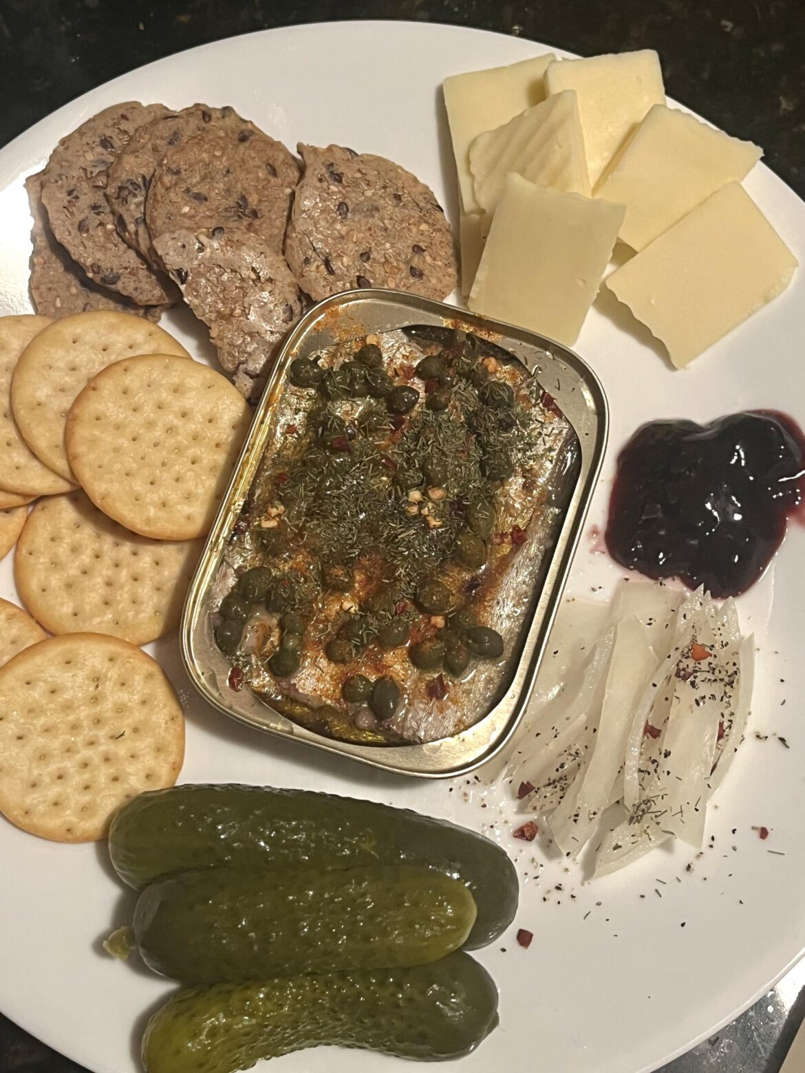 So happy I found this sub So happy I found this sub