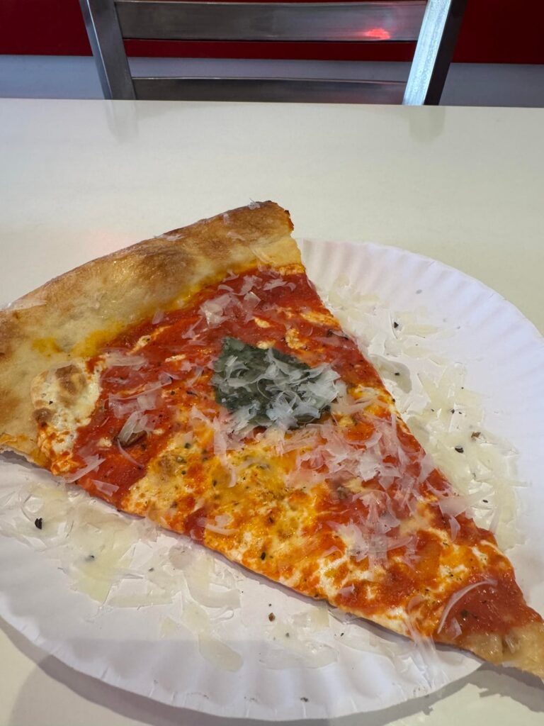 Furloughed federal worker: what I ate so far Furloughed federal worker: what I ate so far