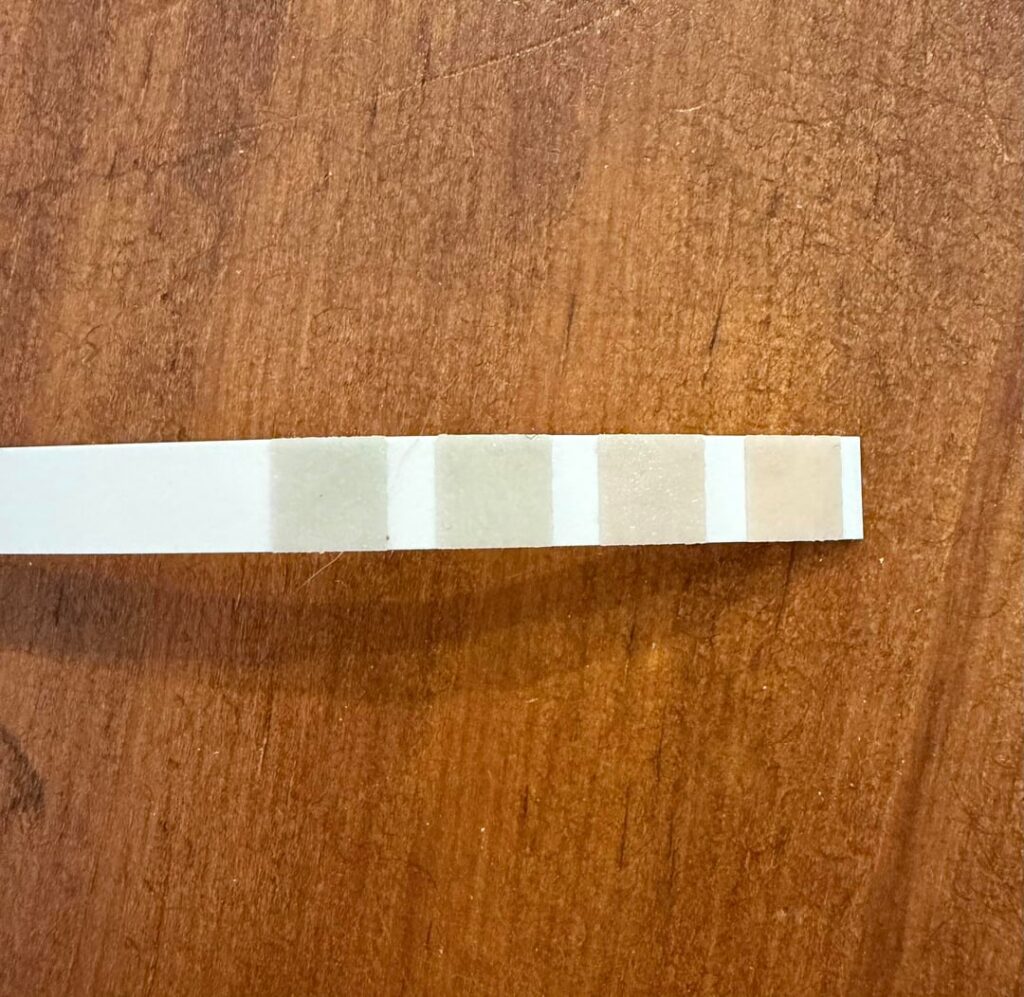 Help a colourblind brother out