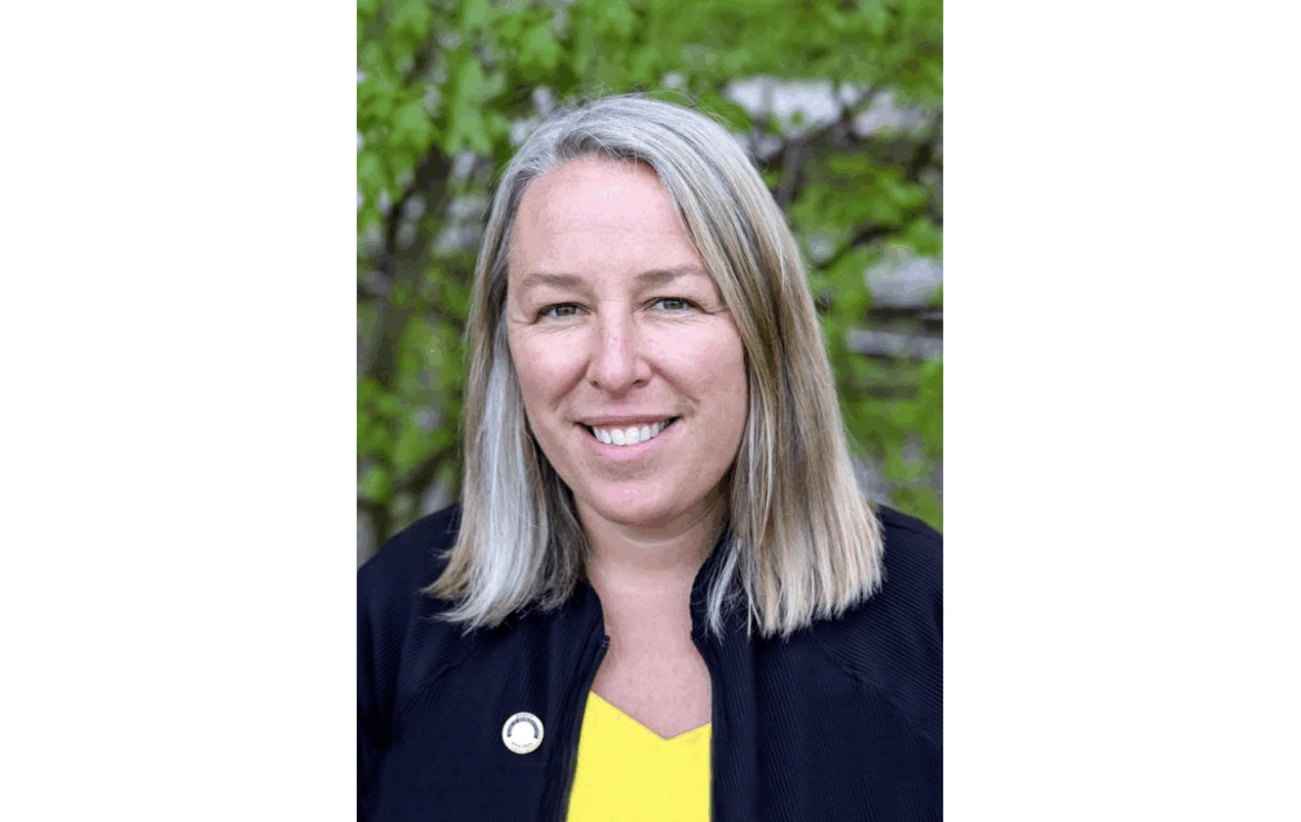 Rep. Mandy Steele | Email Archive
