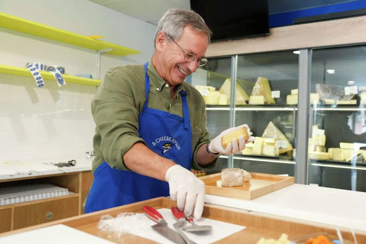 Yahoo lifestyle home