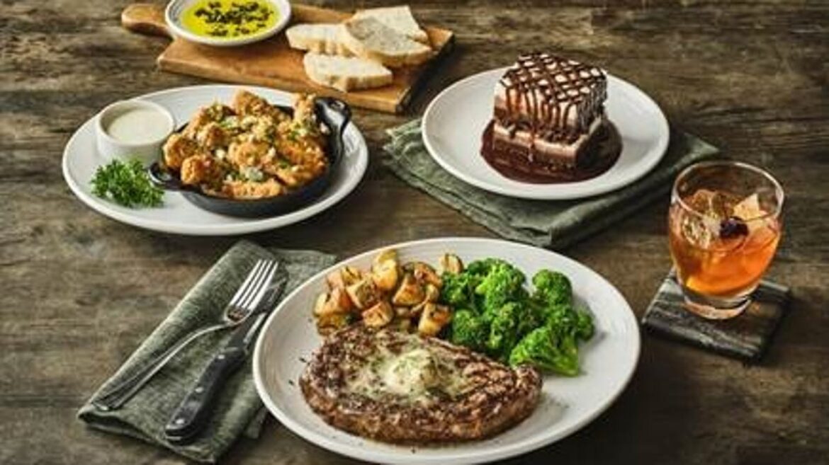 Carrabba’s Italian restaurant closes in Palm Beach County Carrabba's Italian restaurant closes in Palm Beach County