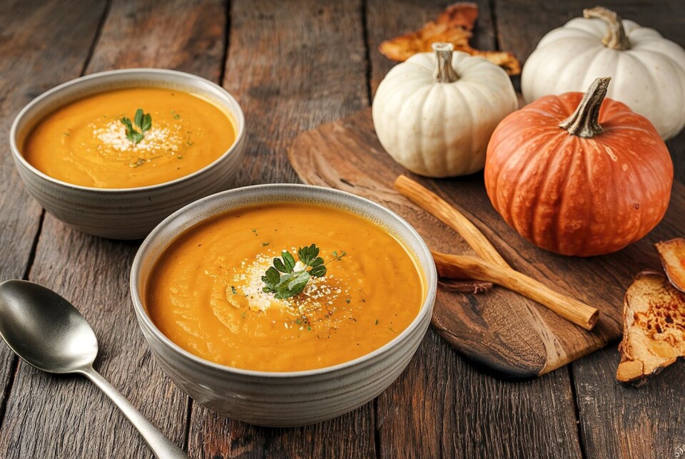 ionauverdeano/Shutterstock