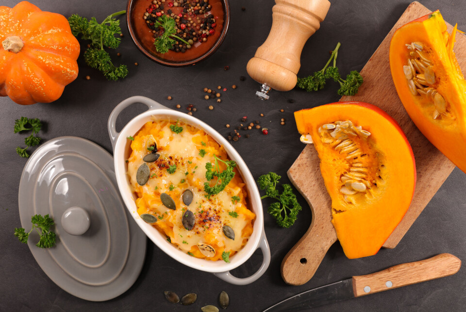 margouillat photo/Shutterstock