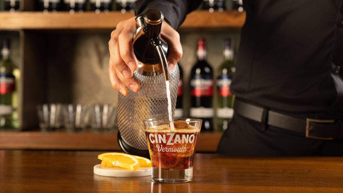 Caffo Group to buy Valle Talloria site from Italian Wine Brands for Cinzano production