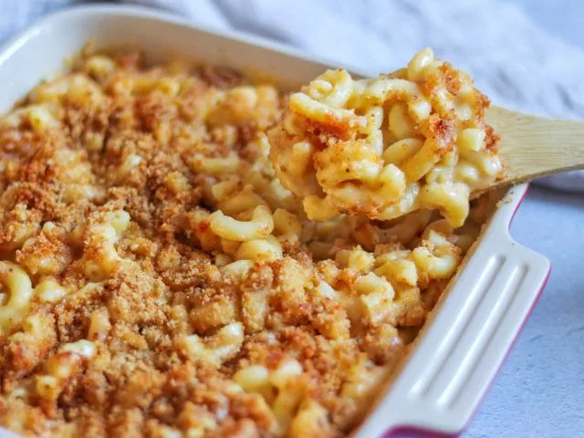 Allrecipes/Ramona Cruz-Peters