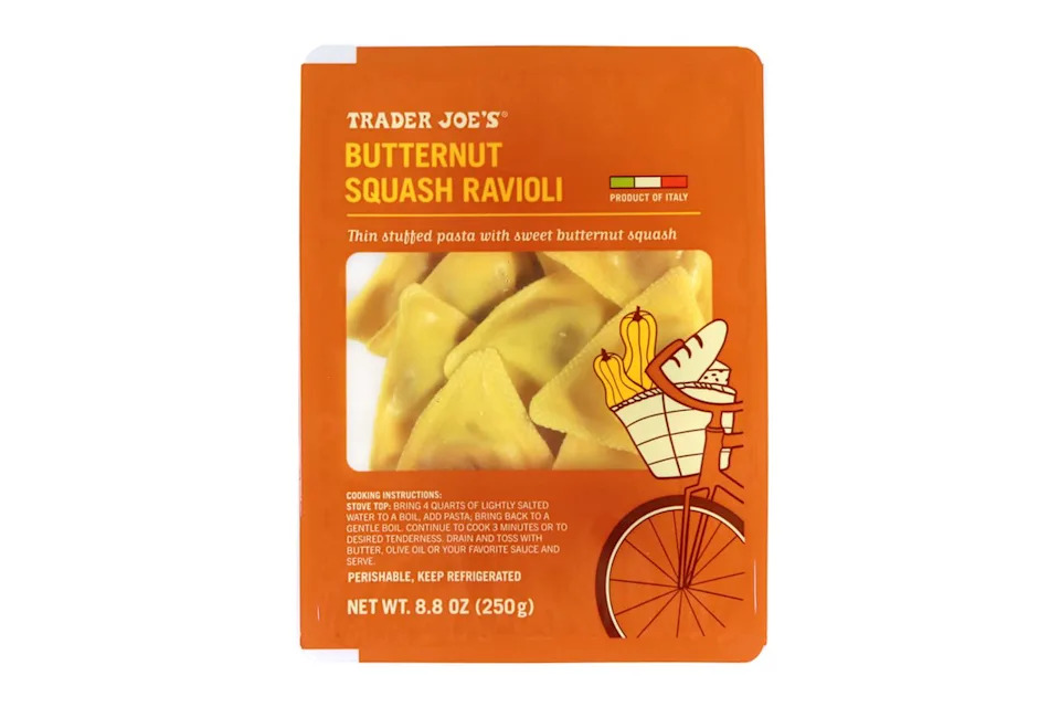 Simply Recipes / Getty Images