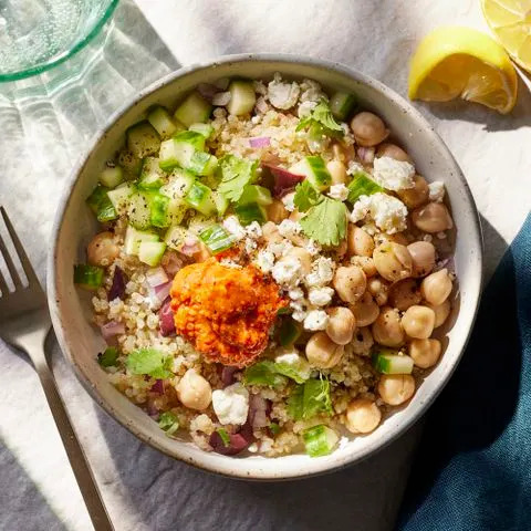 Photographer: Carson Downing, Food Stylist: Holly Dreesman, Prop Stylist: Gabriel Greco