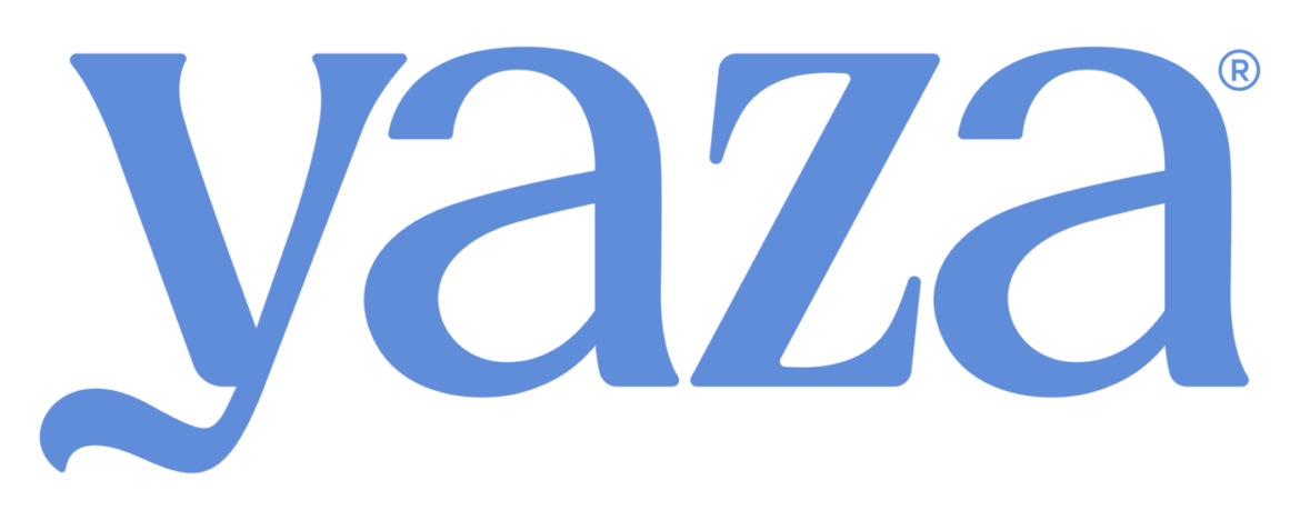 Yaza Expands Beyond Labneh, Bringing Bold Mediterranean Classics to U.S. Grocery Shelves image-01