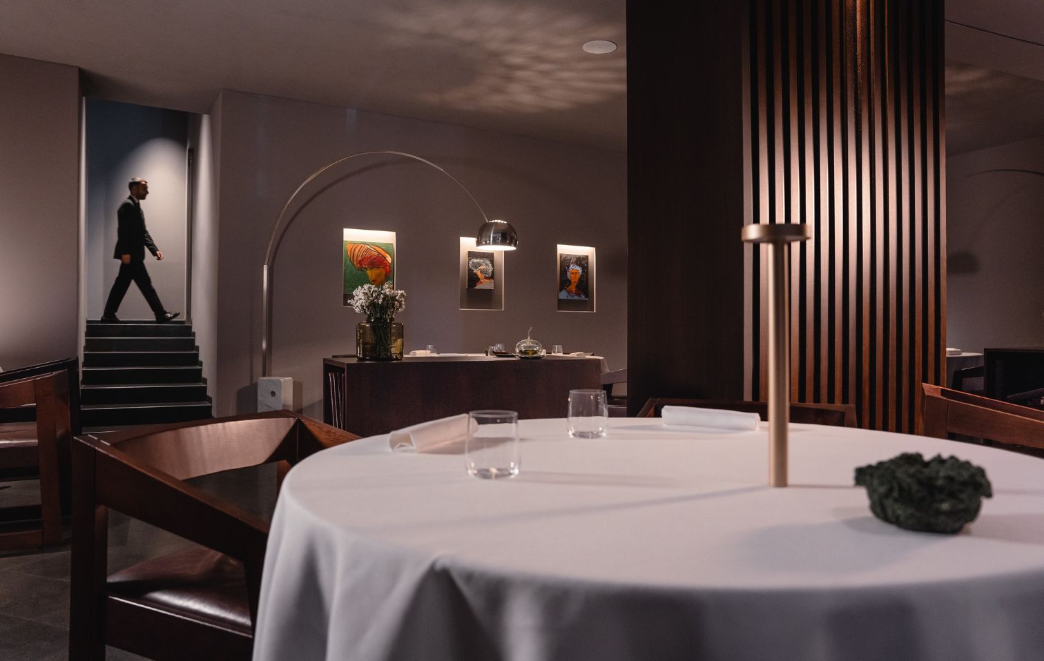 7 2025 10 26 16 32 21