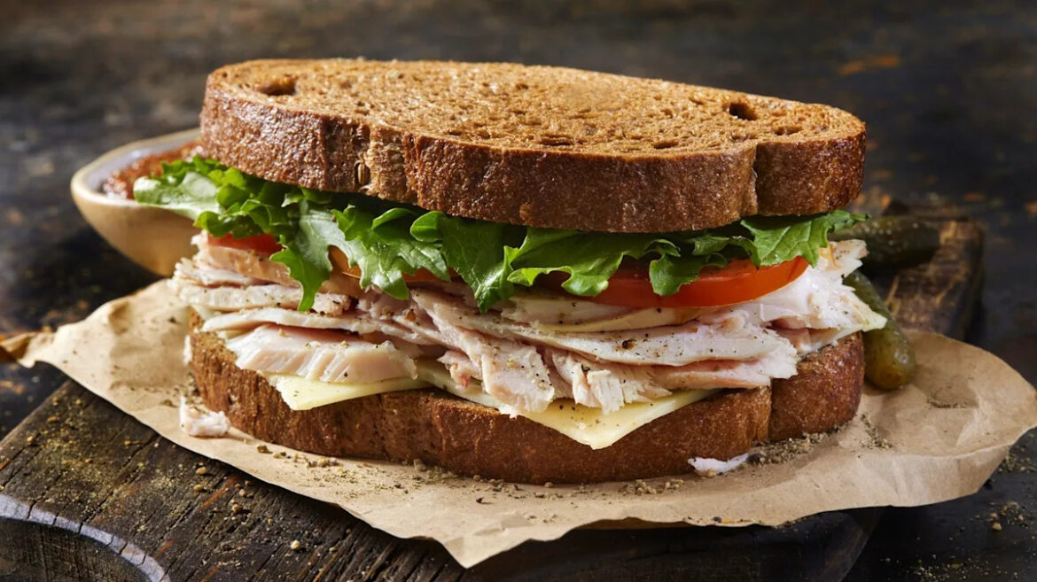 Yahoo lifestyle home