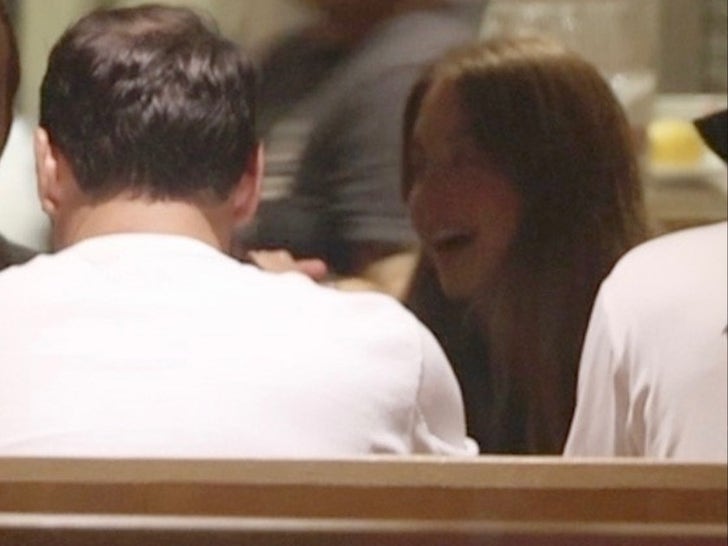 0925-Scooter-Braun-Sydney-Sweeny-Dinner-Date-SUB-2