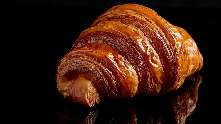Nightlife Food – French Delights Made Easy Nightlife Food - French Delights Made Easy