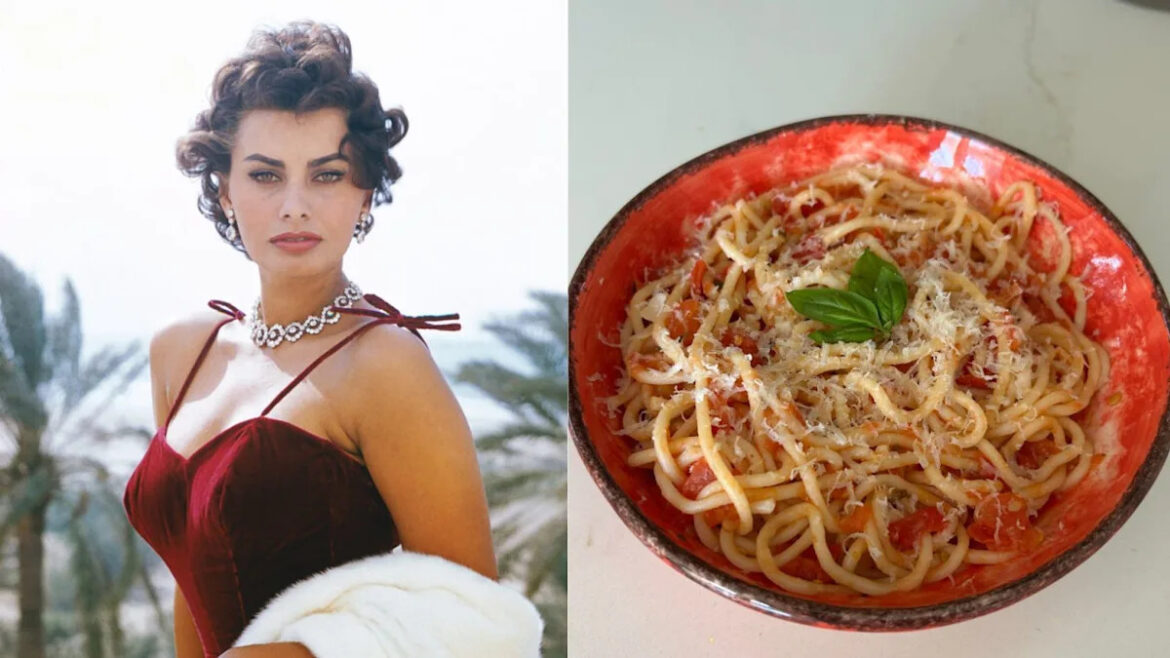 Yahoo lifestyle home