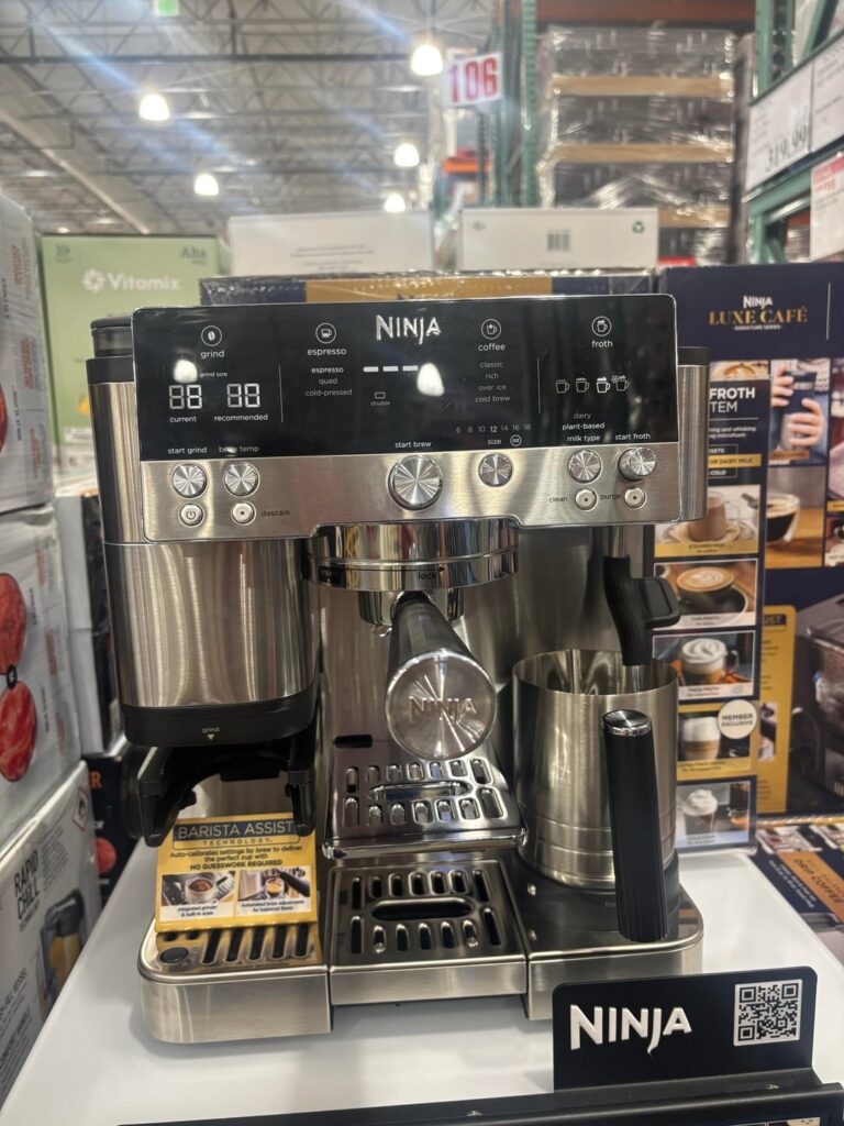 What do you guys think of these? At Costco for $449.99