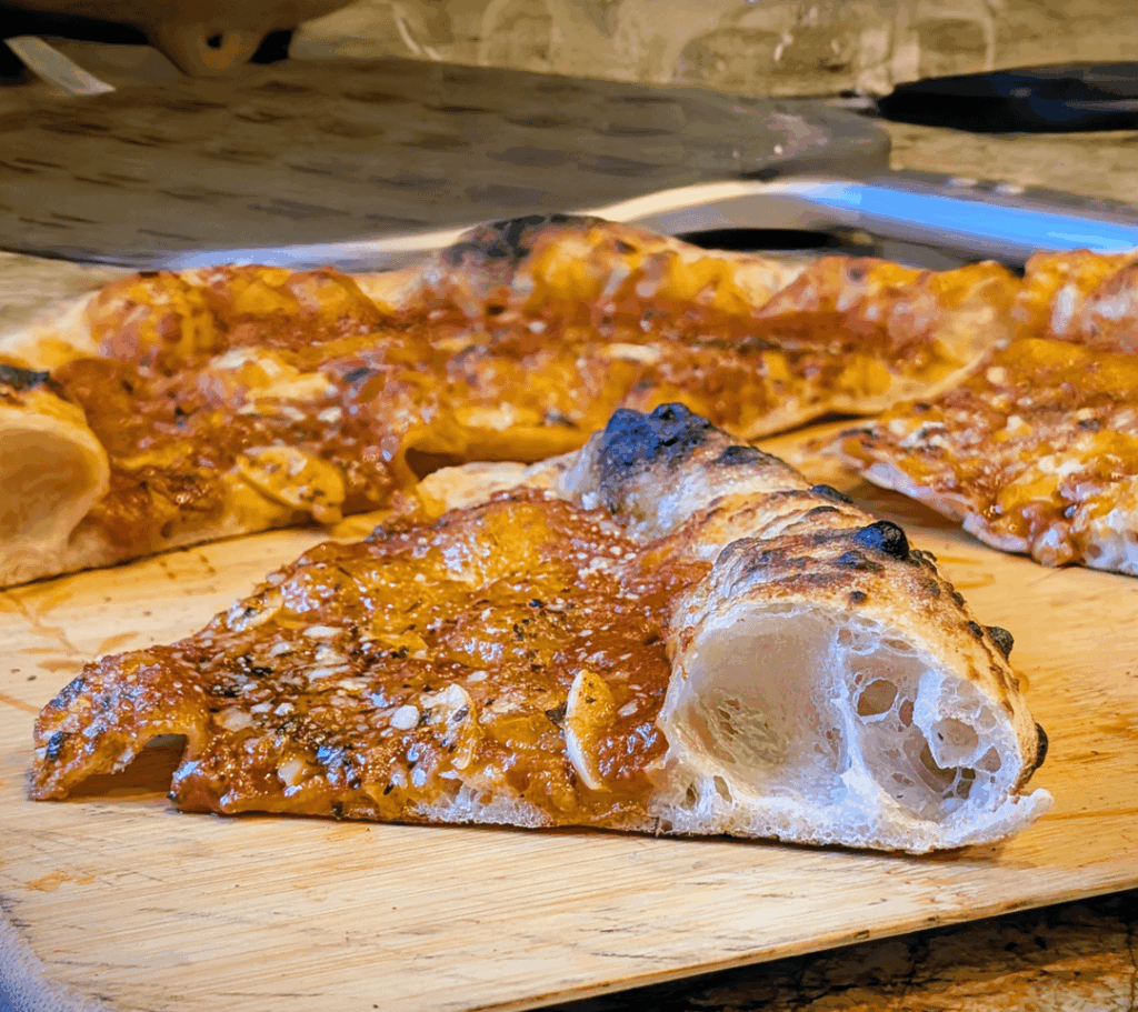 Push it to the limit! (96hrs) Push it to the limit! (96hrs)