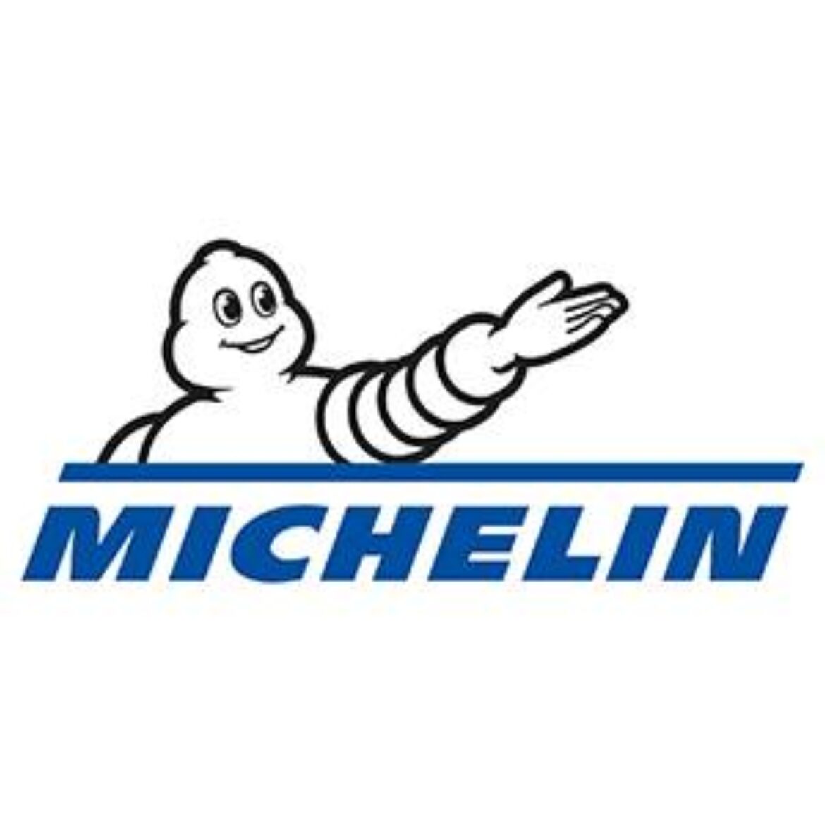 MICHELIN Guide Texas: Year two brings the heat with three new Starred restaurants