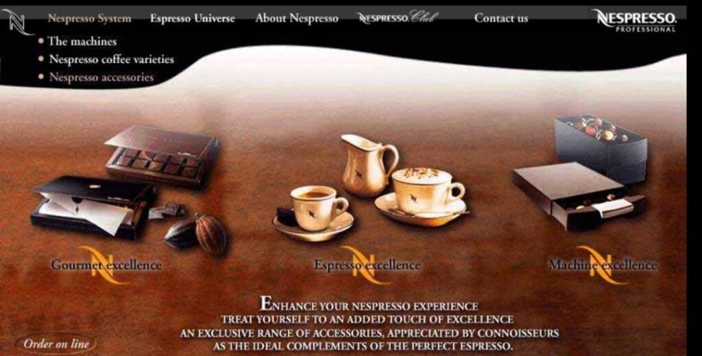 Site under maintenance, so I went to the Wayback Machine