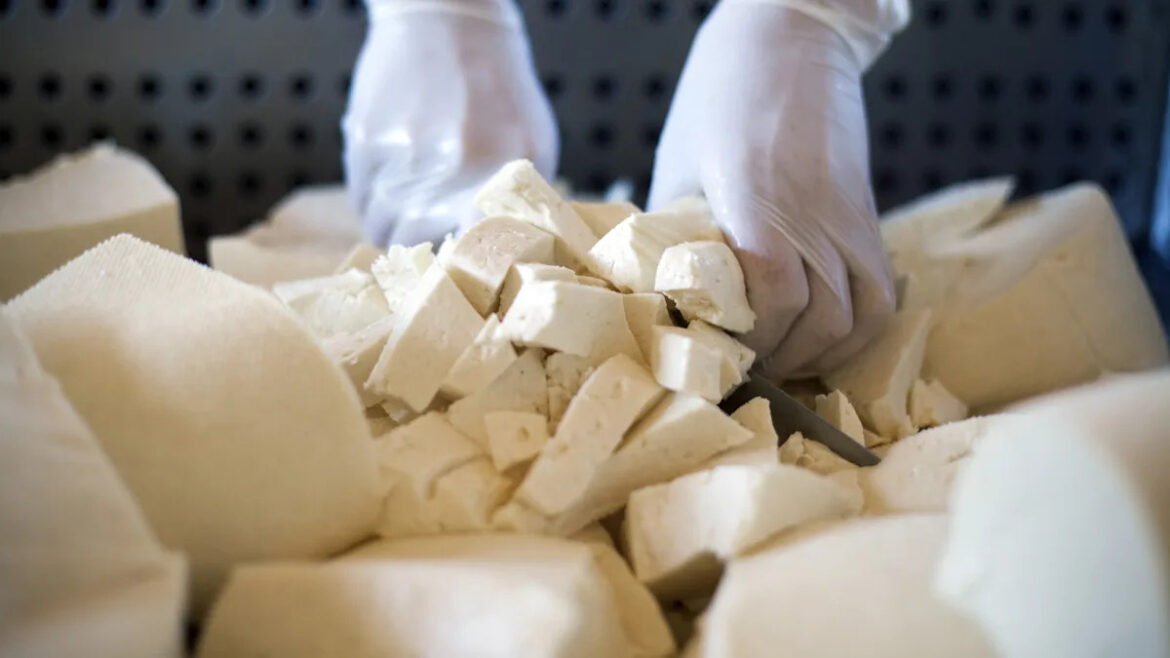 Yahoo lifestyle home