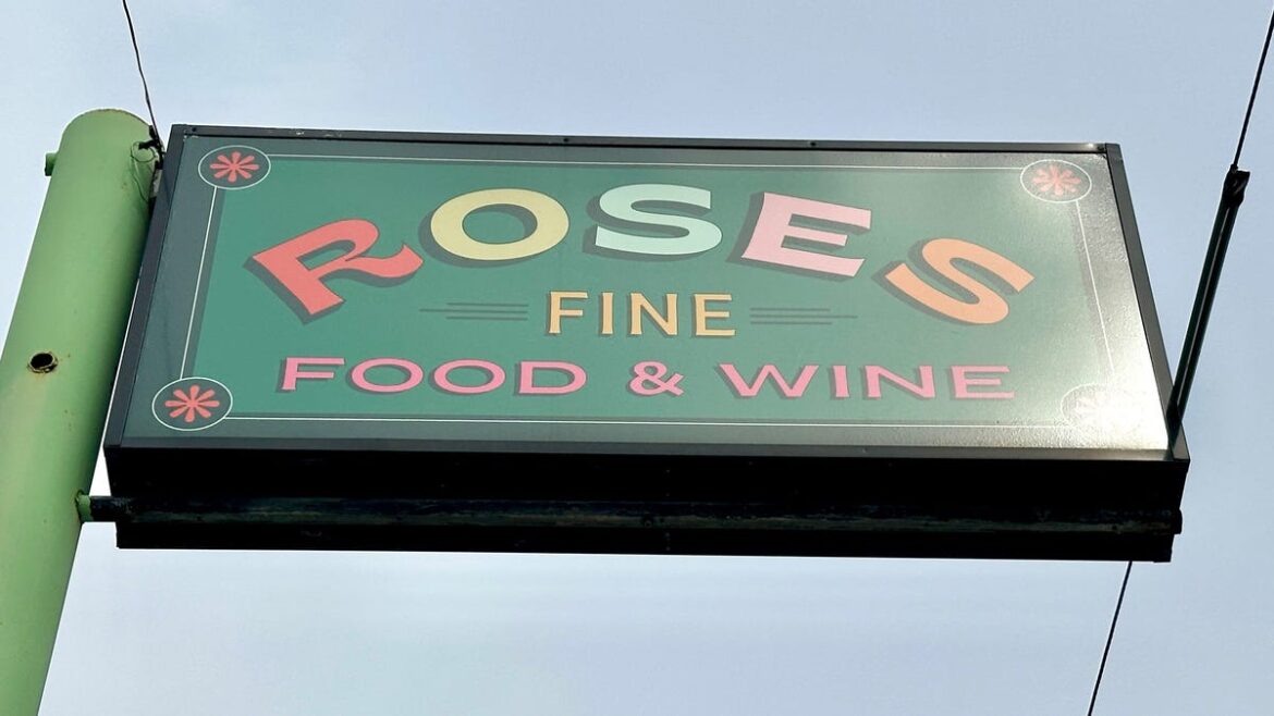 Upcoming food festivals, dinners and news Upcoming food festivals, dinners and news