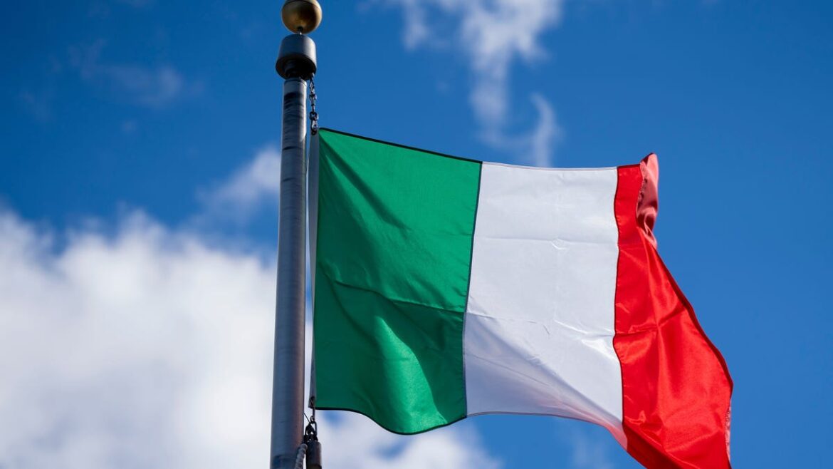 Rockford Italian Hall of Fame dinner Oct. 4 Rockford Italian Hall of Fame dinner Oct. 4