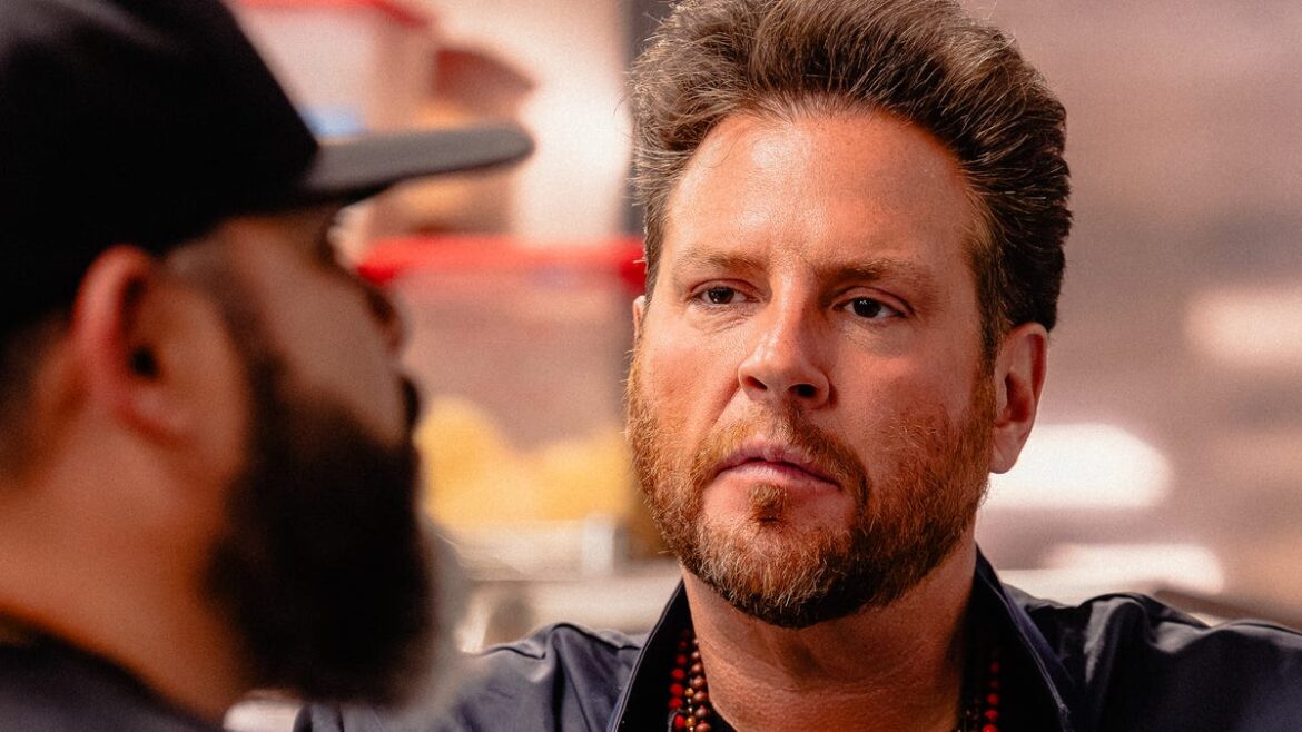 Metro Phoenix Italian restaurant to offer 'virtue and vice'