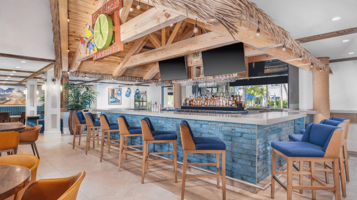 Naples restaurants opening, fall food specials, news Naples restaurants opening, fall food specials, news