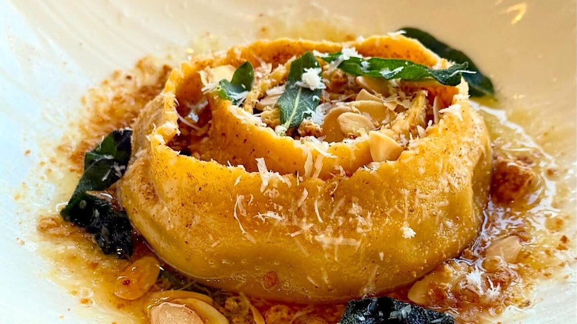 The best fall foods in North Jersey of 2025 and where to get them