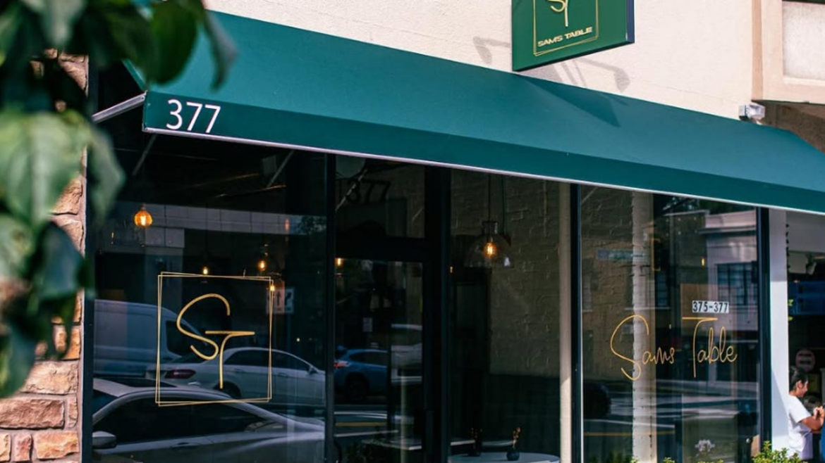 Wood-fired pizza, stir-fried noodles among NJ new restaurants