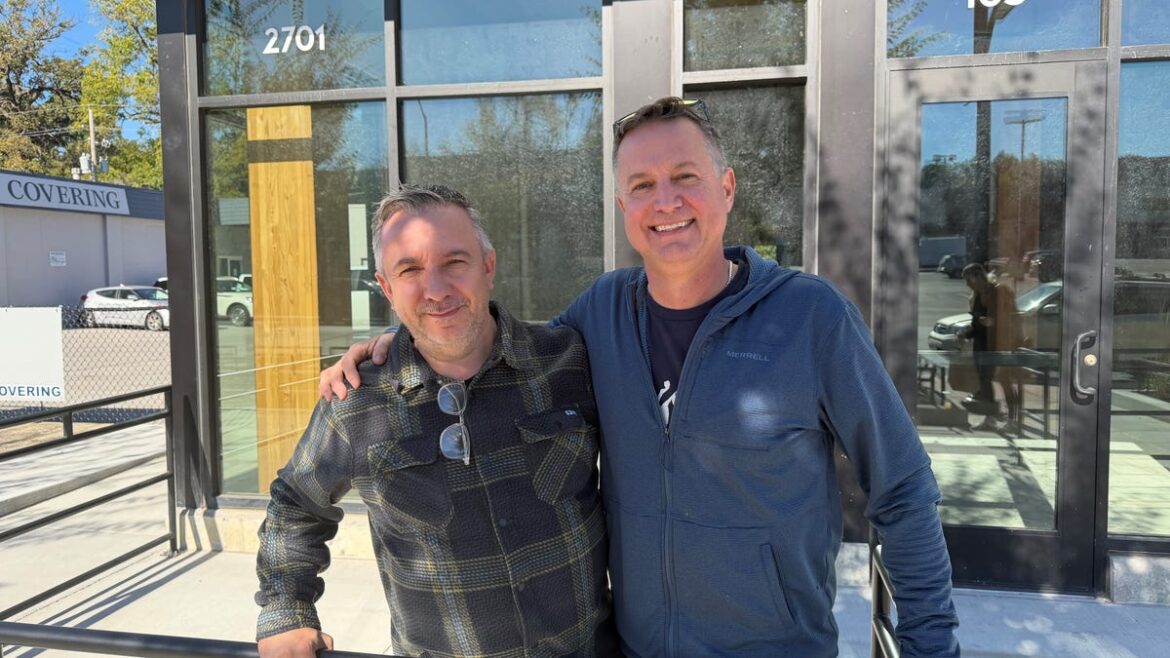 Bistro Montage returns to Des Moines with French classics Bistro Montage returns to Des Moines with French classics