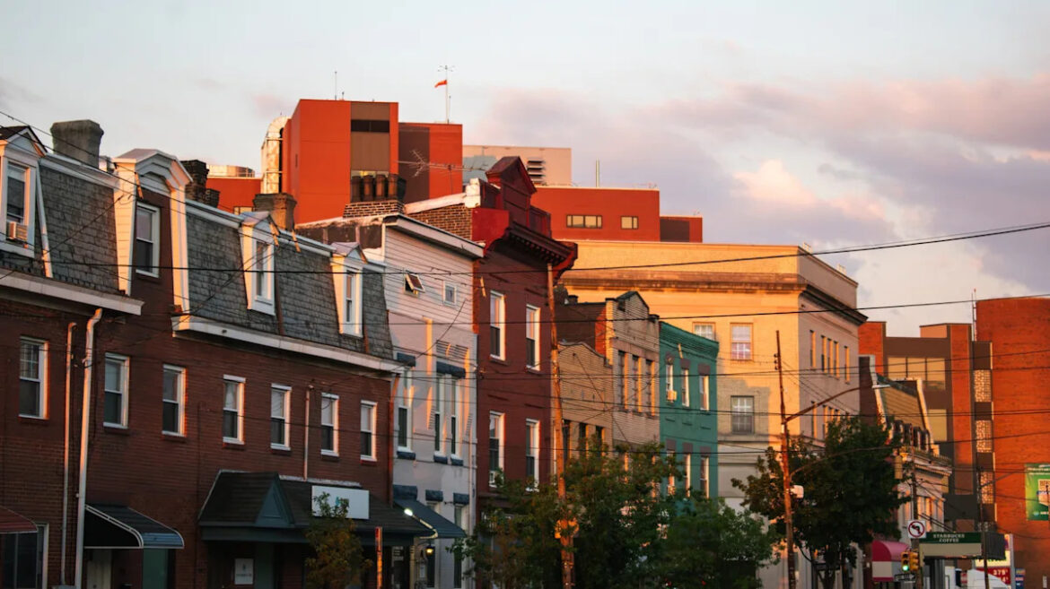 Yahoo lifestyle home