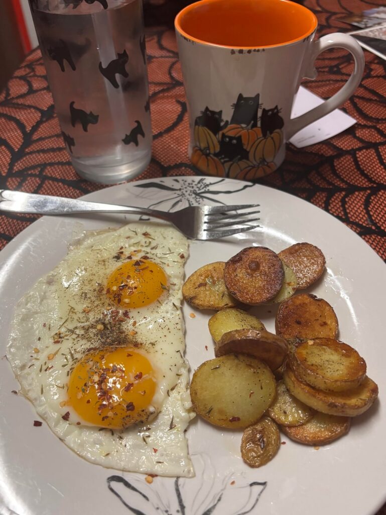 I love you r/breakfastfood