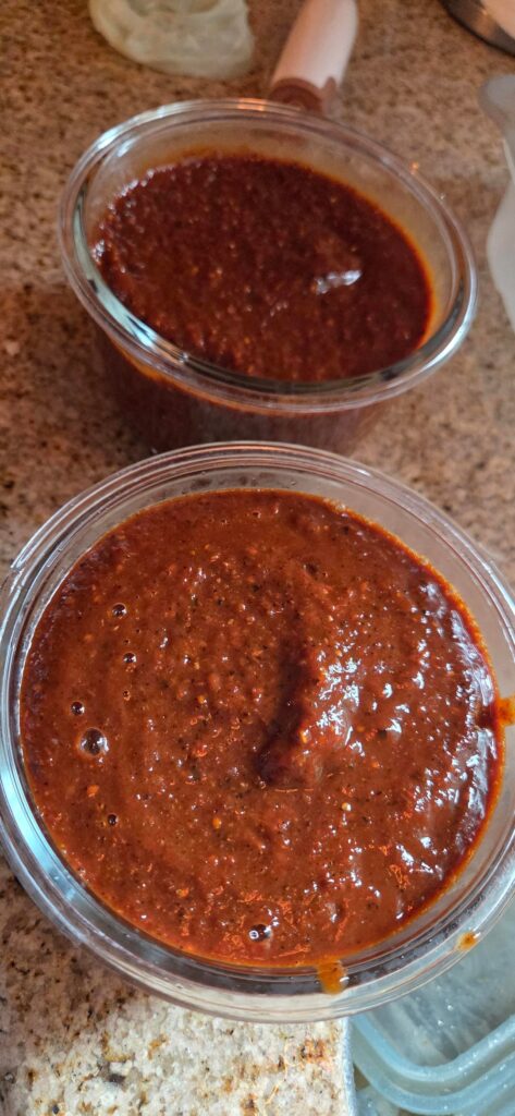 Taking the Collective Knowledge