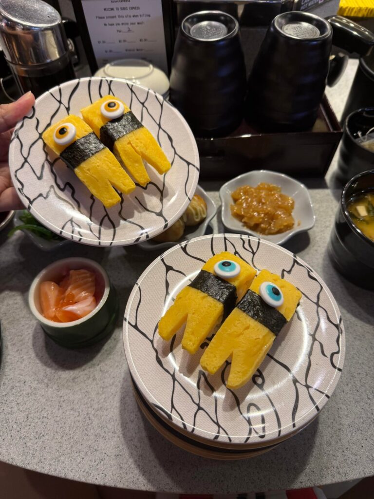 Happy Halloween Feast! Happy Halloween Feast!