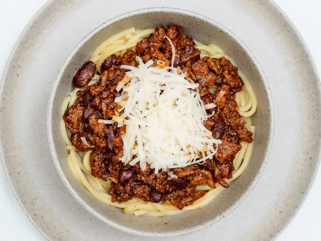Ashia Aubourg/Allrecipes