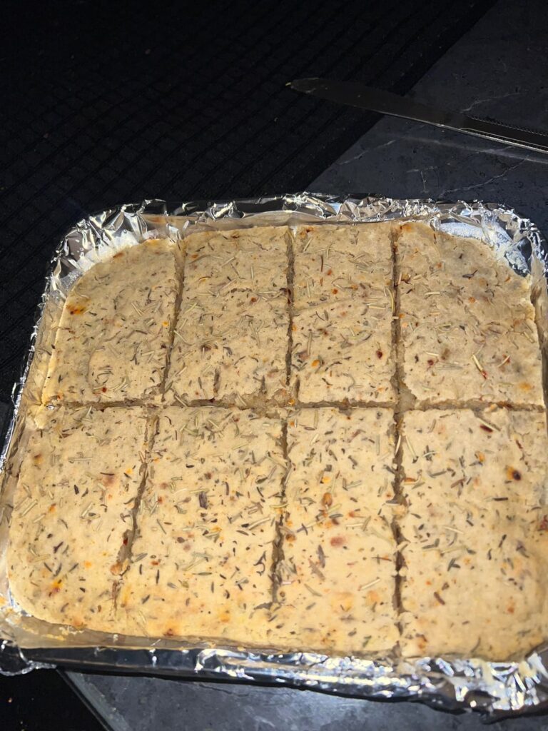 Sour cream bread Sour cream bread