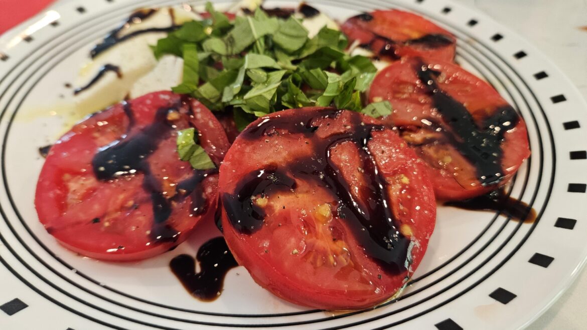 Finally starting to get Ripe!!!