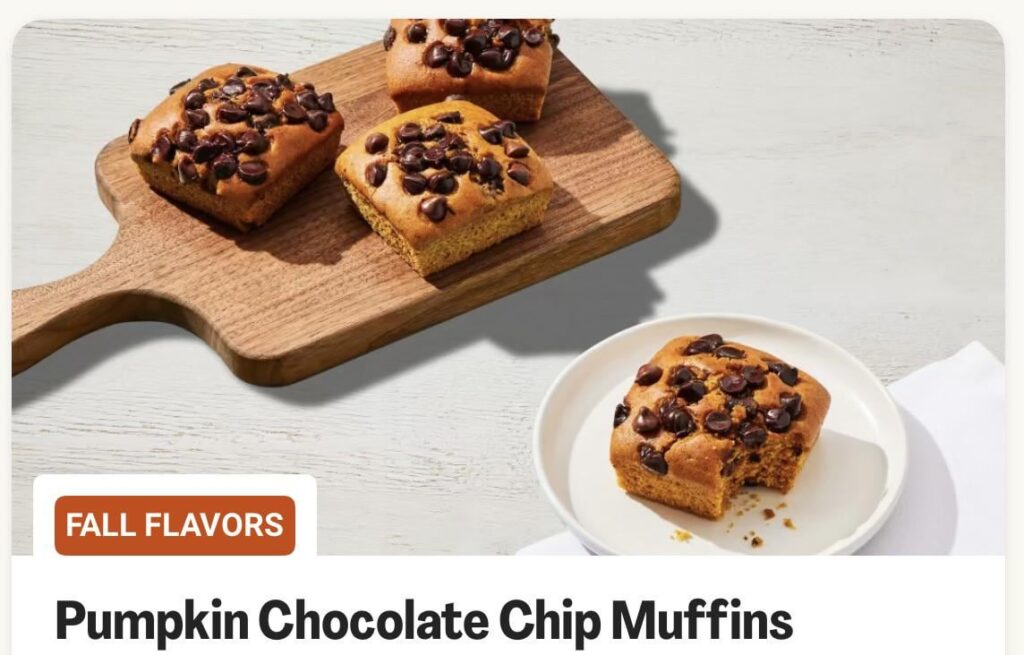 In love with these! (I ate all of them before I thought to take my own pic)