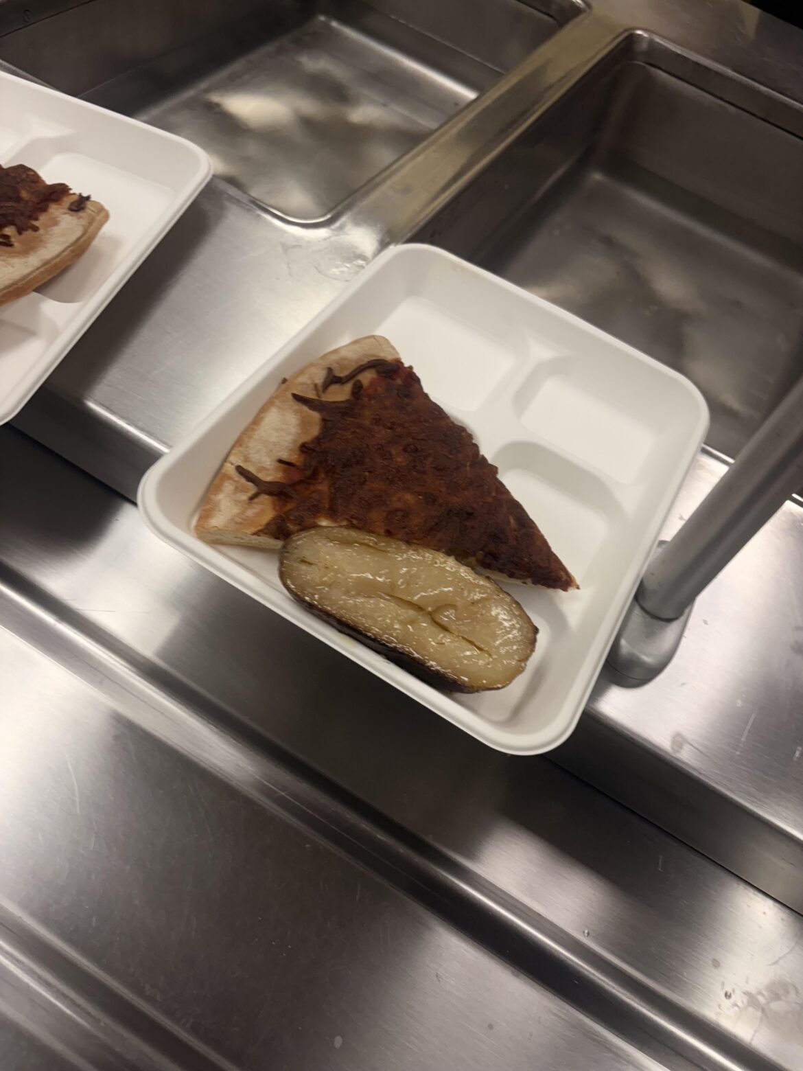 Nj school lunch