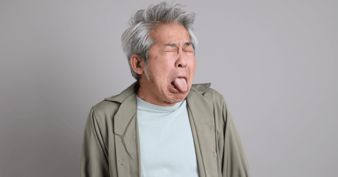 8 "healthy" foods Millennials eat that Boomers call poverty meals