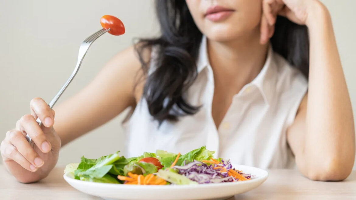 Yahoo lifestyle home