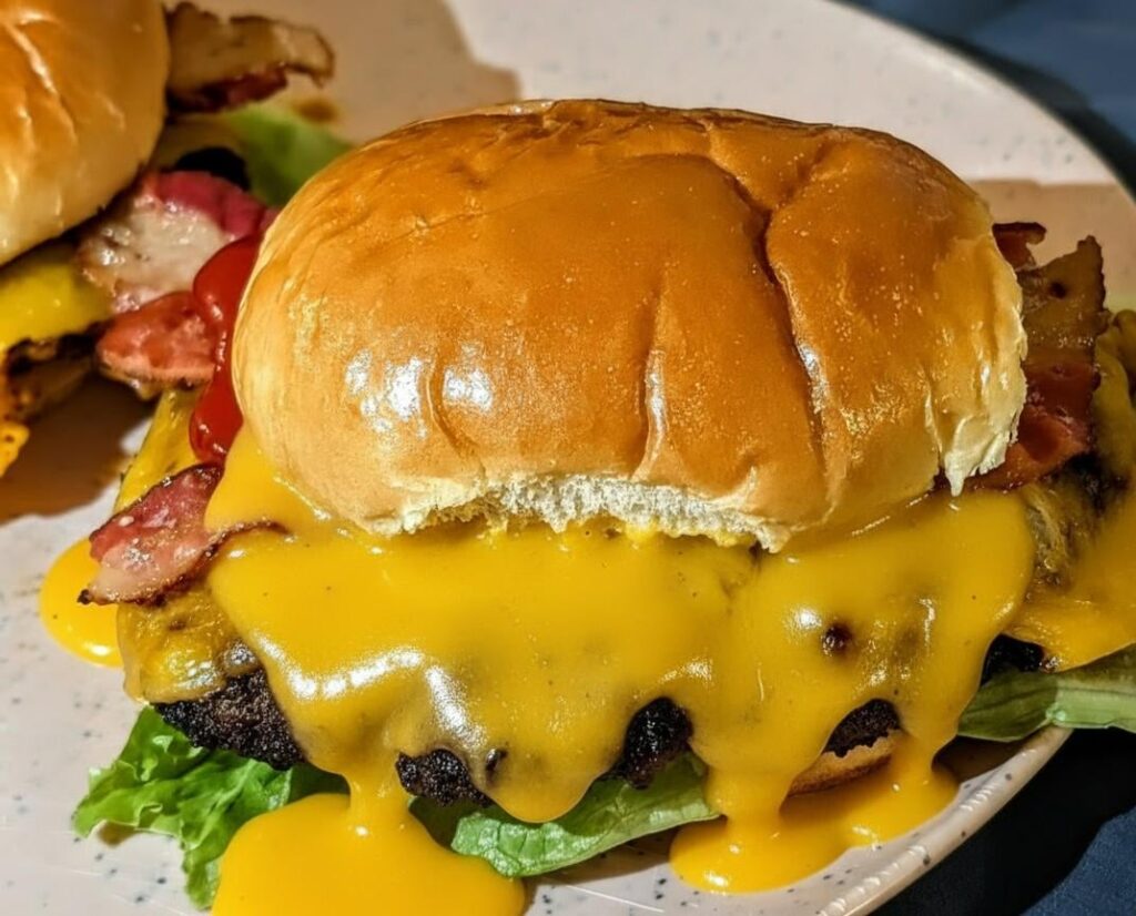 New member, First post