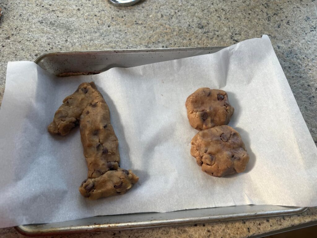 It’s my best friends birthday today I made her this It’s my best friends birthday today I made her this