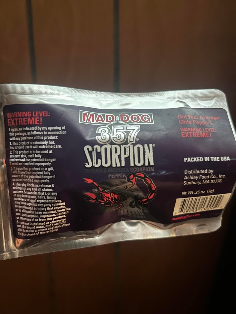 Any ideas what I could do with these bad boys? Any ideas what I could do with these bad boys?