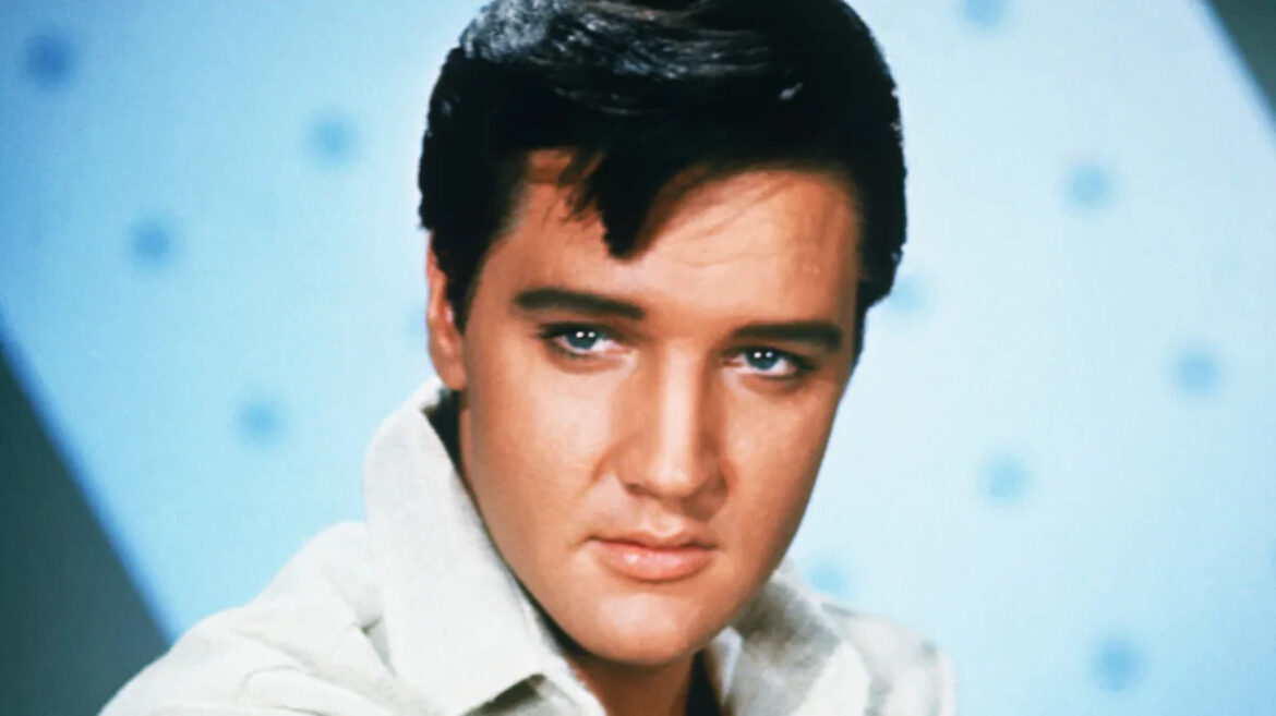 Elvis Presley’s Favorite Fried Appetizer Was A Southern Classic Yahoo lifestyle home
