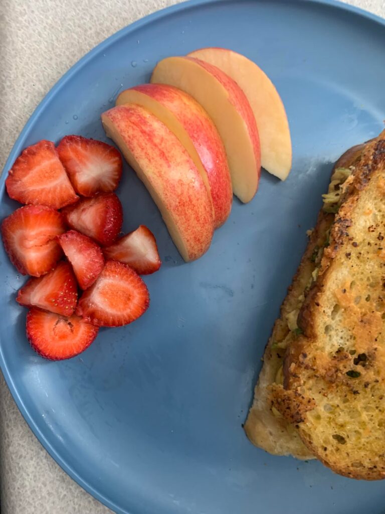 What do you guys think?