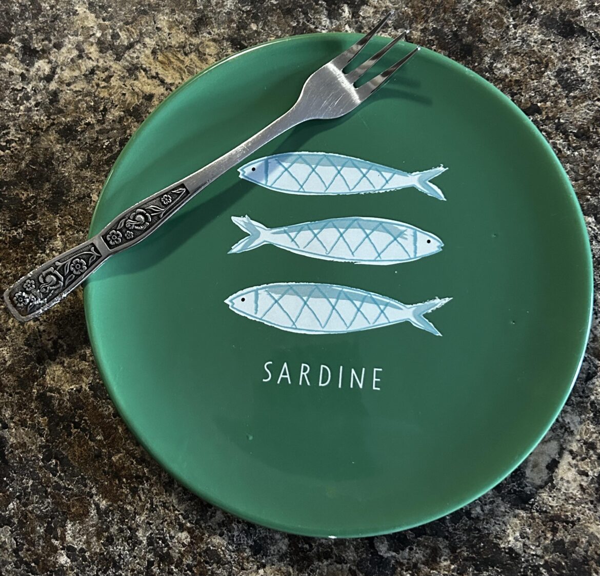 Absolutely made out at the Thrift Store today